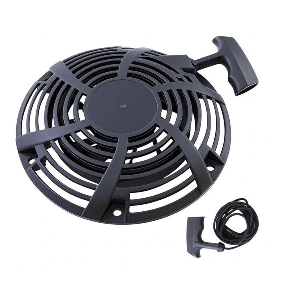 Recoil Starter for Toro Timemaster Lawn Mower (111P05, 111P02)