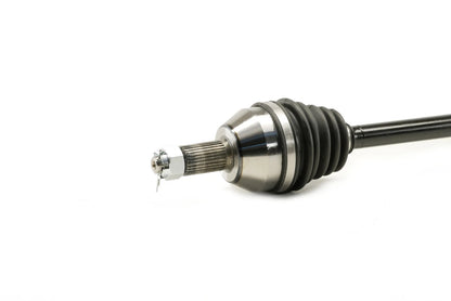 Rear CV Axles & Bearings for Honda Talon 1000R (2019–2021)