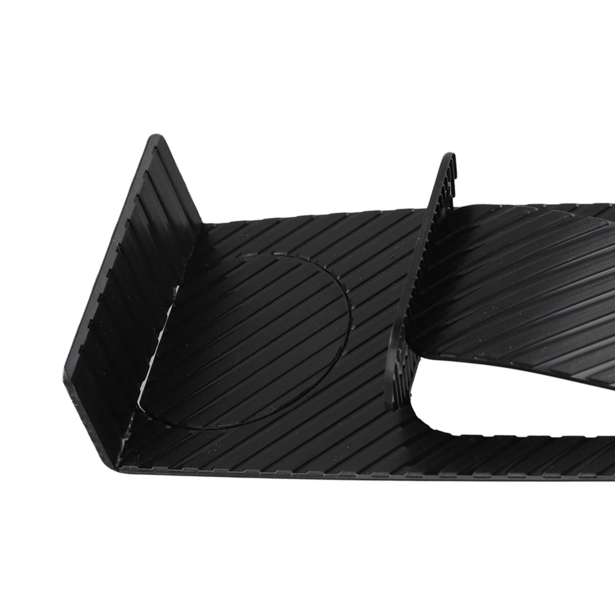 Door Stopper for Various Surfaces
