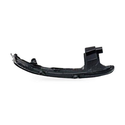 LED Sequential Turn Rearview Mirror for Mazda CX-5 CX-9 CX-8 (2017–2019)