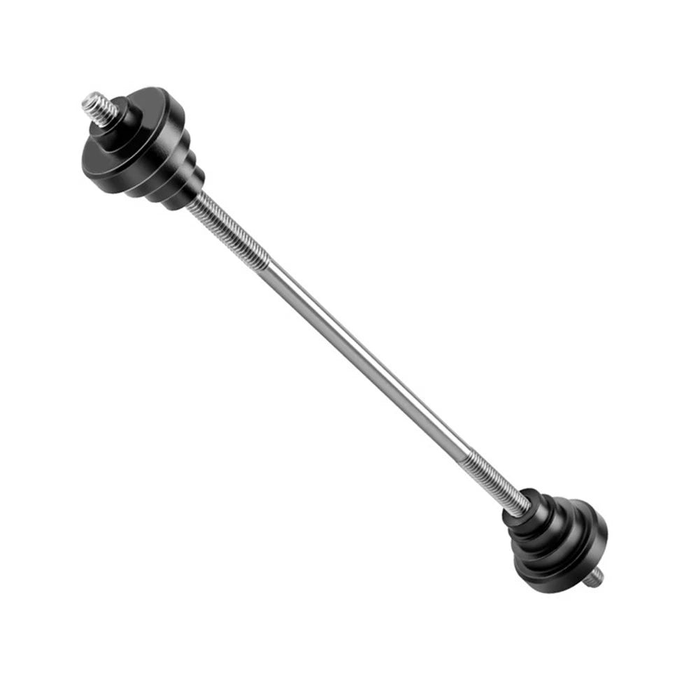 12mm 15mm 20mm Thru Axle Adapter for Bicycle Wheel Truing Stand Tools