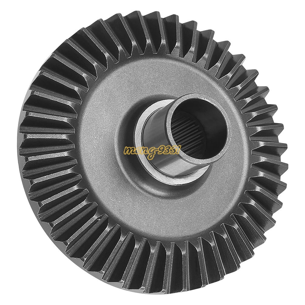 Rear Axle Differential Ring Gear for Honda TRX 400 450 500 (2000–2023)
