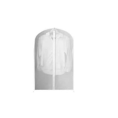 Dustproof Garment Bag for Wardrobe (60x140cm)