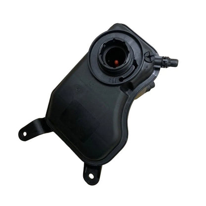 Coolant Overflow Expansion Tank for BMW 328i E90 E91 E92 E93 (2007–2013)