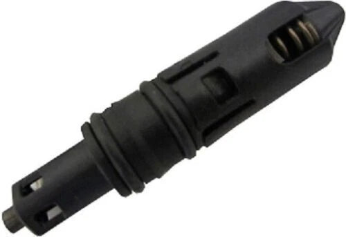 Valve Gear Oil Lube for Mercruiser Alpha One Gen II Bravo 1 2 3 (Replaces 18920A1)