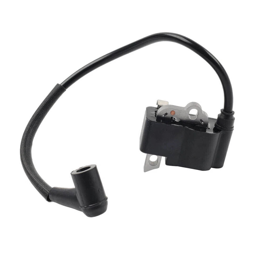 Ignition Coil for STIHL MS201, MS201C, MS201T (1145 400 1303)