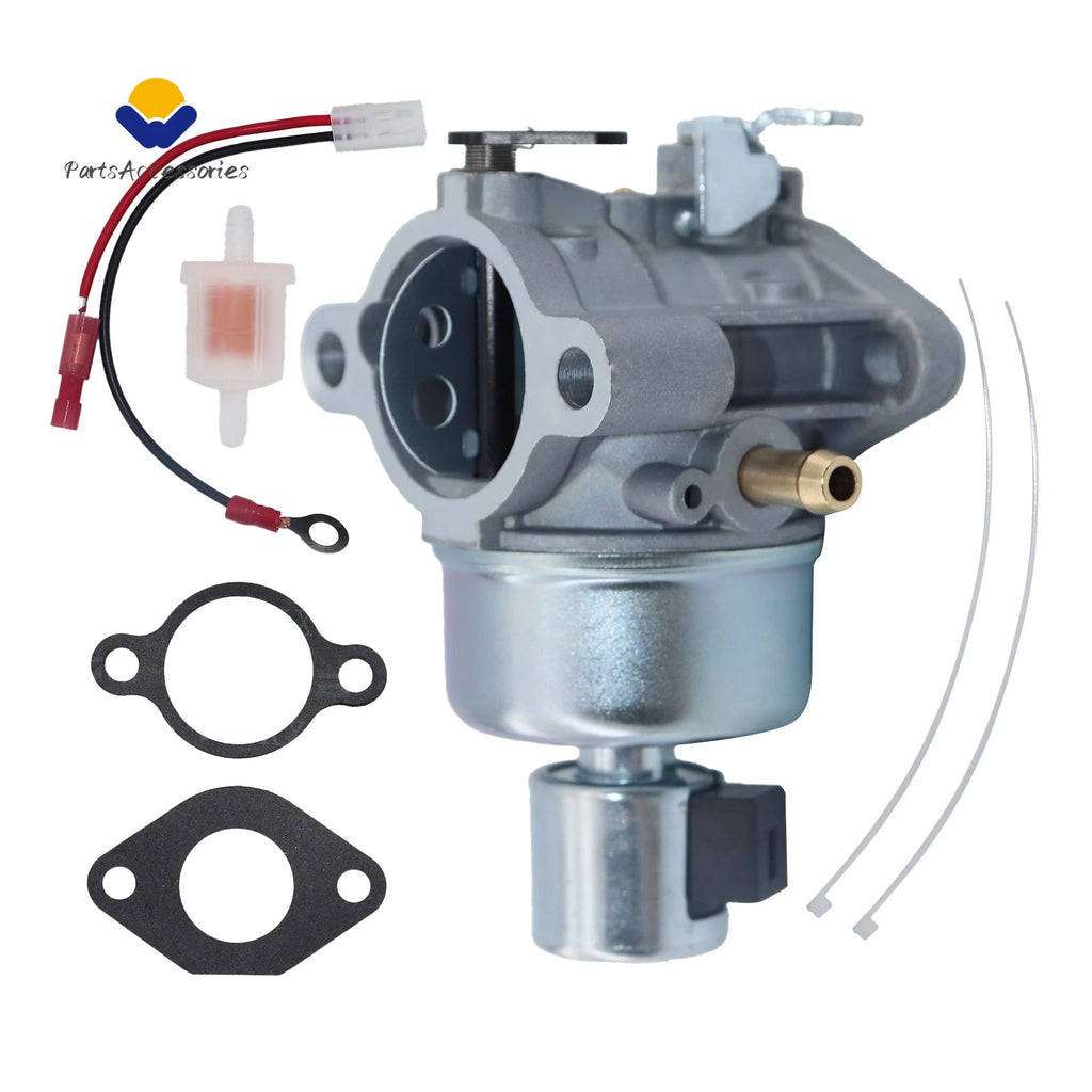 Carburetor for Kohler CV14 CV15S CV16S (13hp 14hp 15hp 16hp) 42 853 03-S