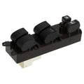 Front Right Driver Power Window Switch for Toyota Hilux Vigo Innova 2005–2015