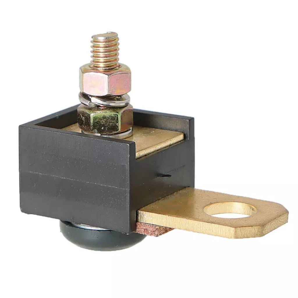Starter Fuse Assembly 90 Amp for MerCruiser Mercury Marine (1988–2023) 88-79023A91 18-8220