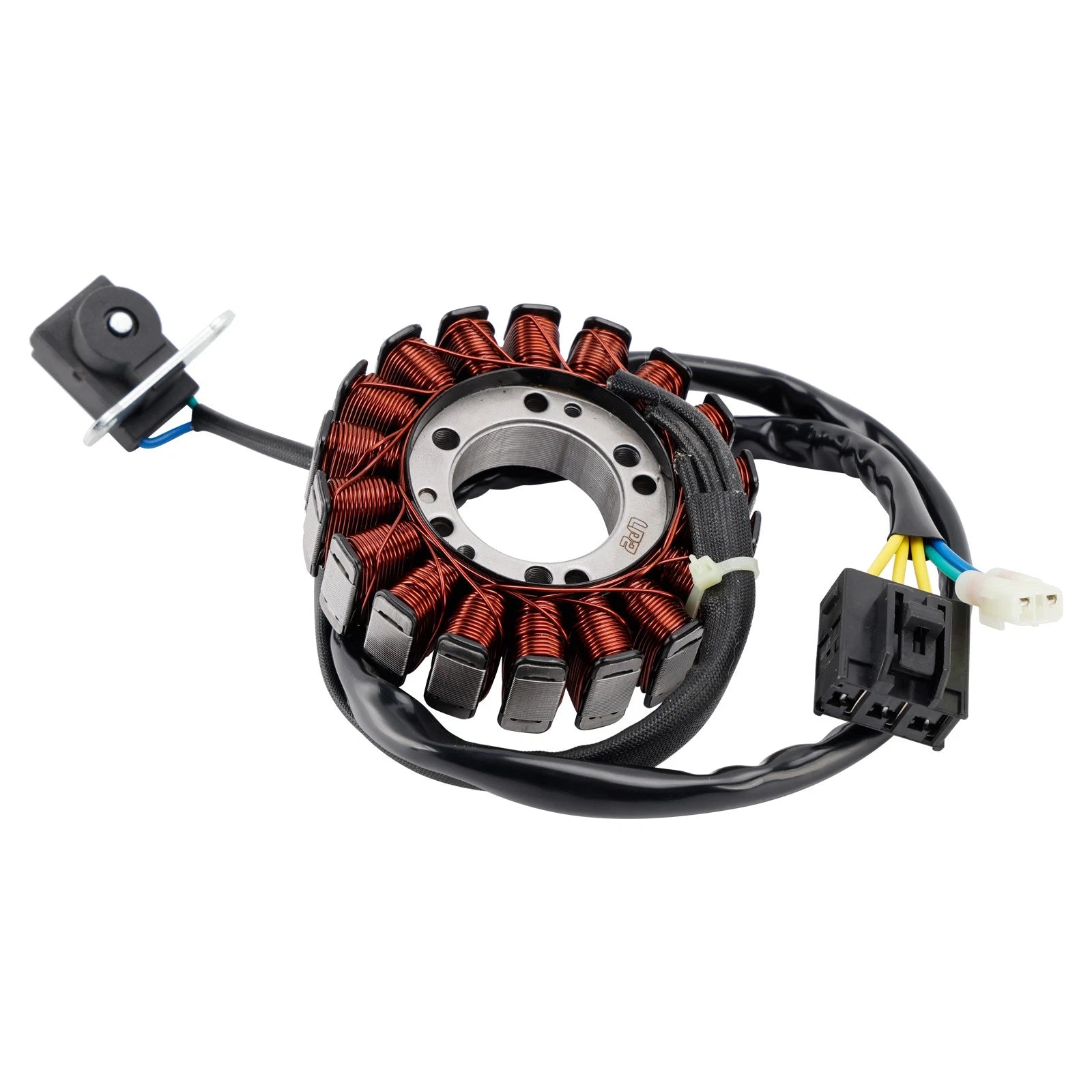 Magneto Stator 31120-LH1-000 for SYM Joymax Z300 HD 300i (2019–2020)