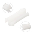 Front Bonnet Lock Catch Cable Clip for Ford Focus, C-Max (2004–2011)