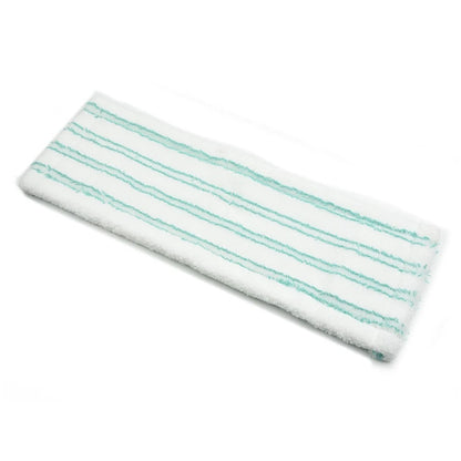 42cm Microfiber Mop Flat Head for Leifheit System XL (No Year Range)