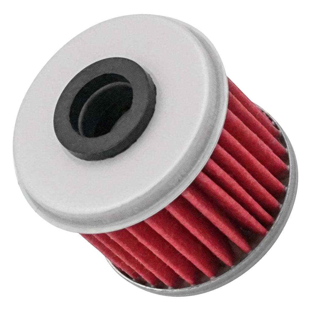 Oil Filter Replacement for Honda CRF250R CRF250X (2004–2025)