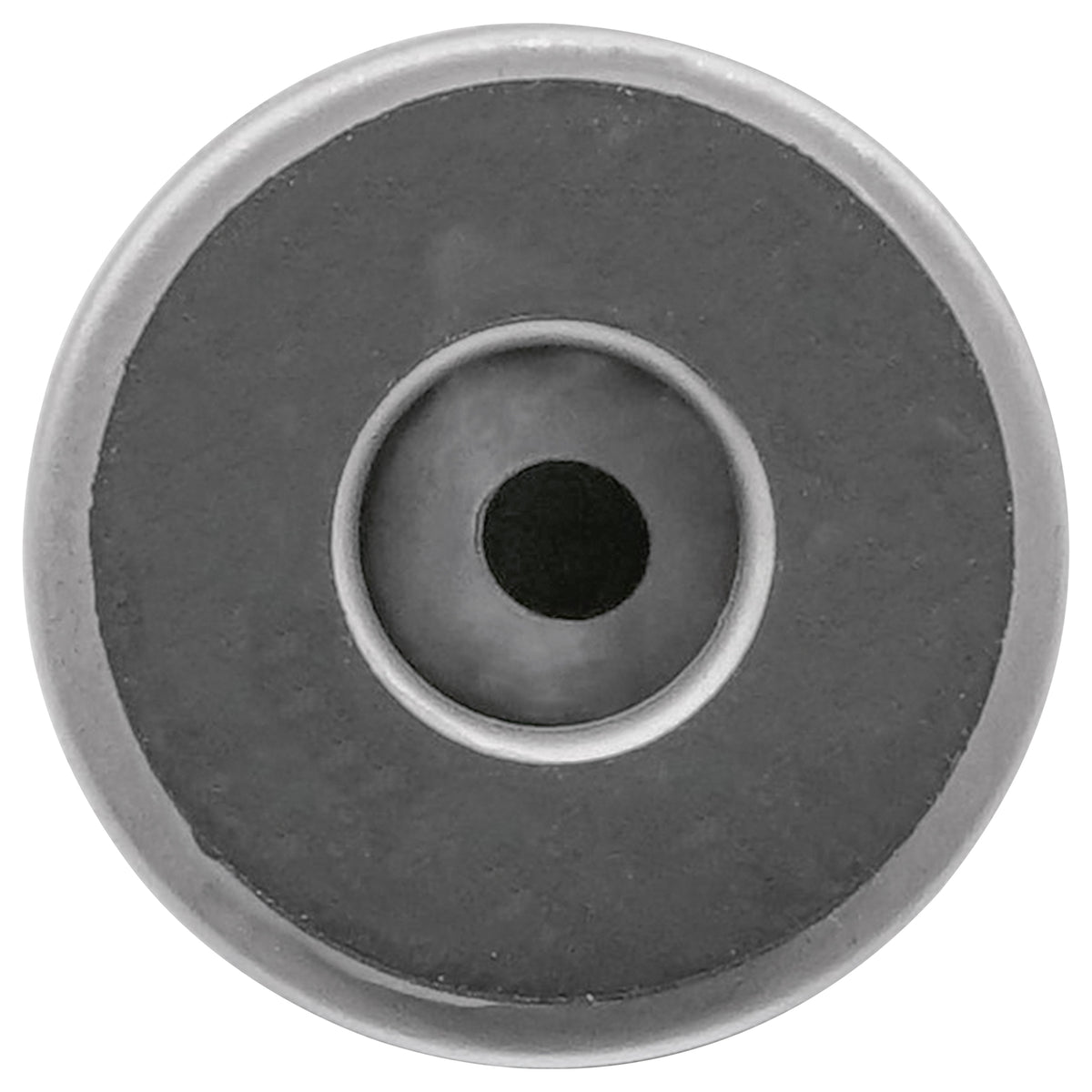 Oil Filter Replacement for Yamaha YZ250F YZ450F (2003–2025)