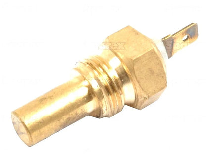 Temperature Sender for Massey Ferguson 550 565 575 590 595