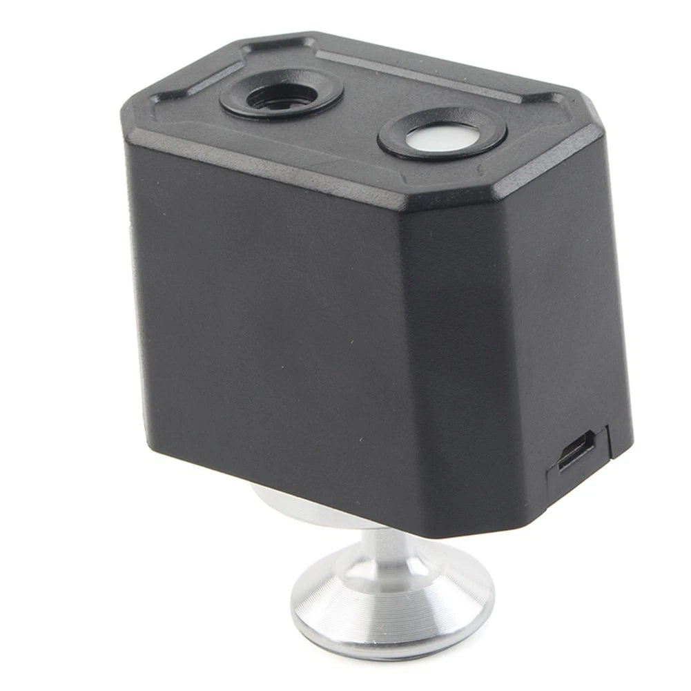 Halloween Atmosphere Projector Lights for Car Roof (Universal Fit)