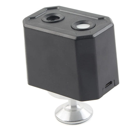 Halloween Atmosphere Projector Lights for Car Roof (Universal Fit)