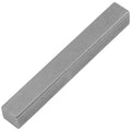 Shaft Key Replacement for John Deere X310 X320 X340 X360 (2010–2018)