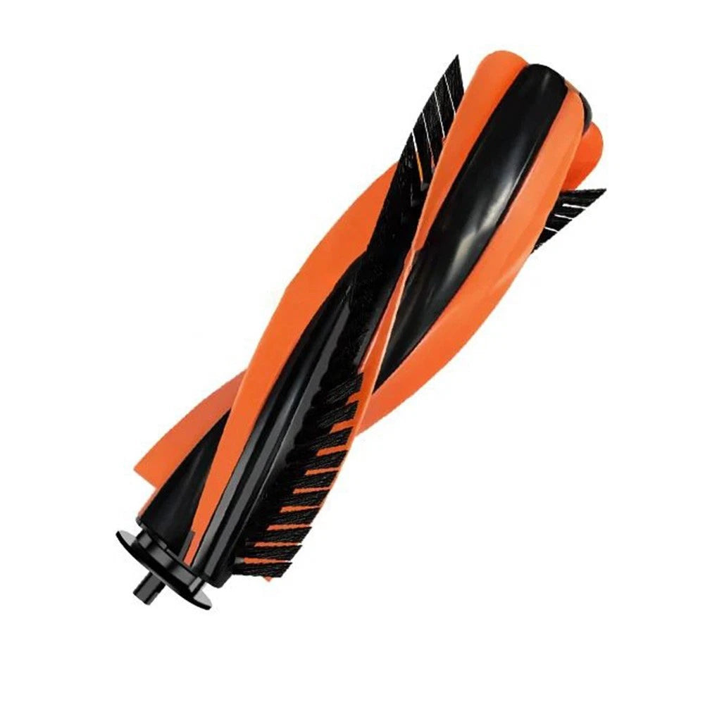 Accessory Set for Robot Vacuum (Compatible with )