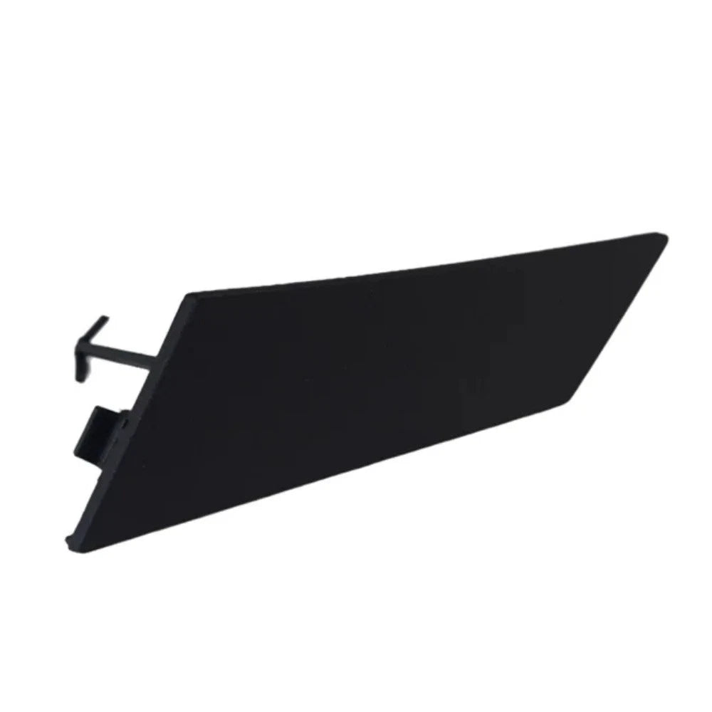 Tow Hook Cover Cap for Toyota Corolla LE XLE (2020–2021) 53128-12050