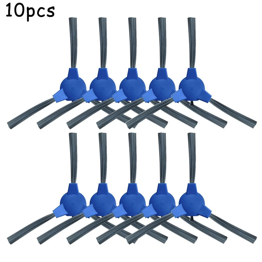 Side Brushes for 850T (Robotic)