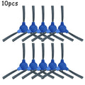 Side Brushes for 850T (Robotic)