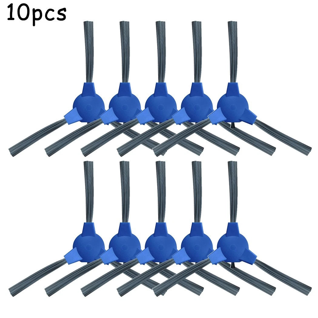 Side Brushes for 850T (Robotic)