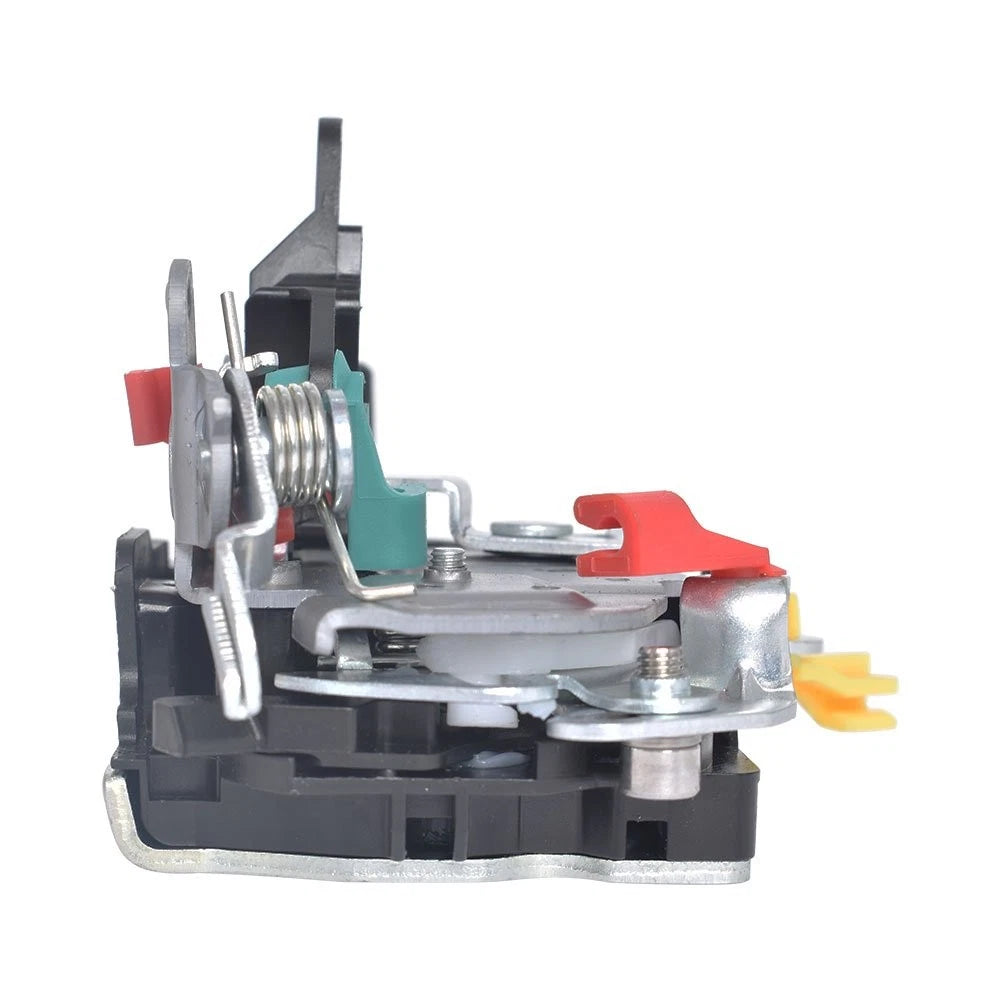 Door Lock Actuator for Dodge 1500 (1998–2003) 15091262