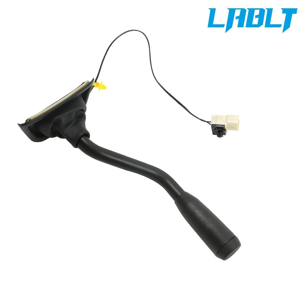 Automatic Transmission Gear Shift Lever for Dodge Ram 1500 2500 (2009–2017)