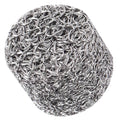 Foam Filters for
