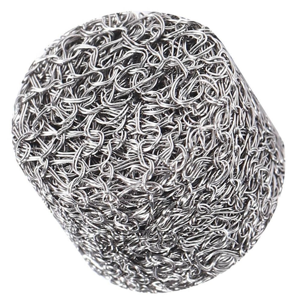Foam Filters for
