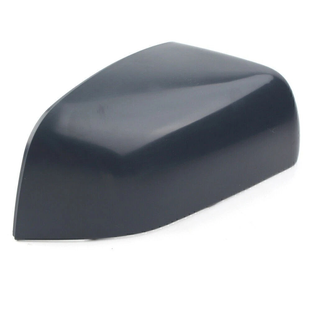 Right Side Rear View Mirror Cover Cap for Land Rover Range Rover/Sport (2006–2023)