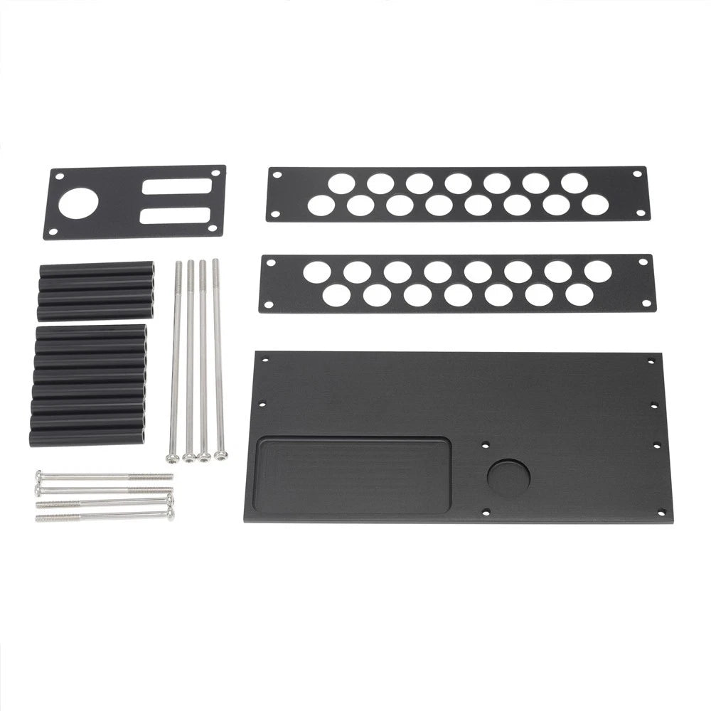 Organizer Screwdriver Holder for RC Car Tools (Universal)