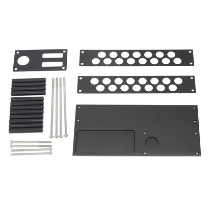Organizer Screwdriver Holder for RC Car Tools (Universal)