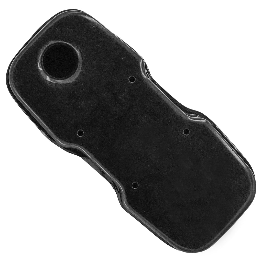 Muffler Replacement for Cub Cadet LT 1040 (2004–2017)
