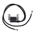 Ignition Coil for Briggs & Stratton Lawn Mower (16-18HP) 394891, 392329, 590781
