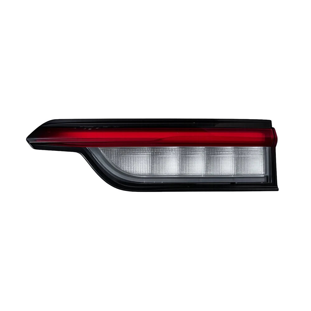 Right Side LED Taillight 68458942AE for Jeep Grand Cherokee L (2021–2026)