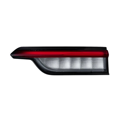 Right Side LED Taillight 68458942AE for Jeep Grand Cherokee L (2021–2026)