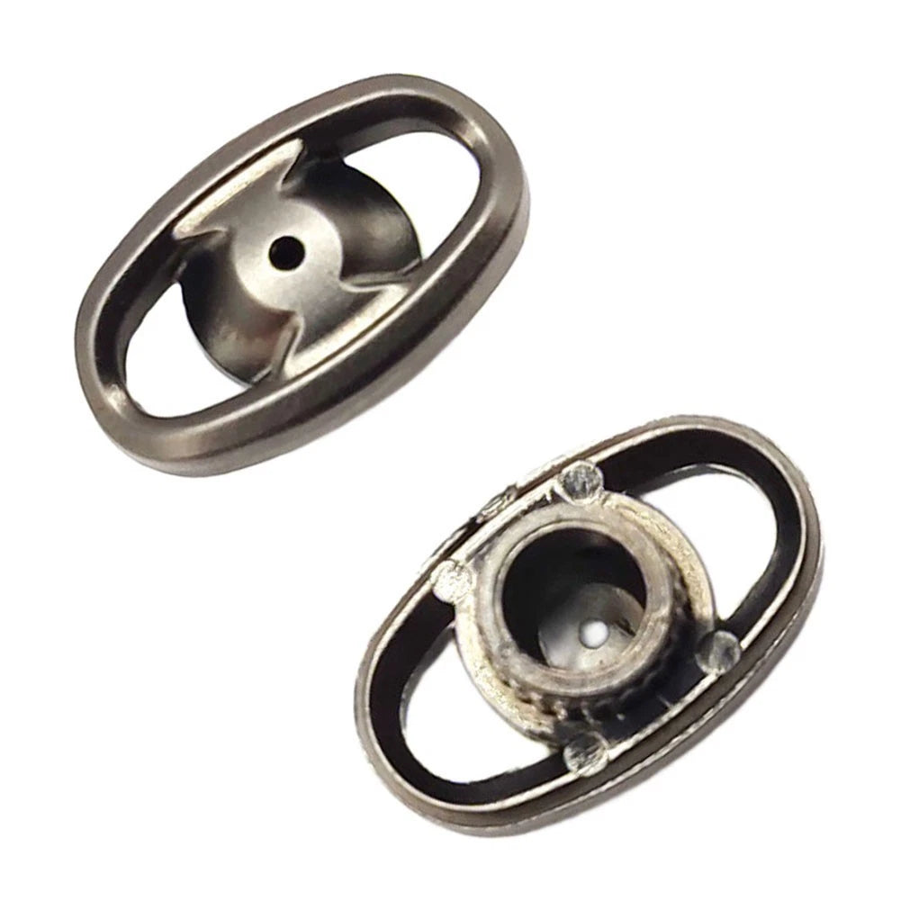 Reel Knob Repair Accessory for Daiwa Reel