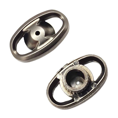 Reel Knob Repair Accessory for Daiwa Reel