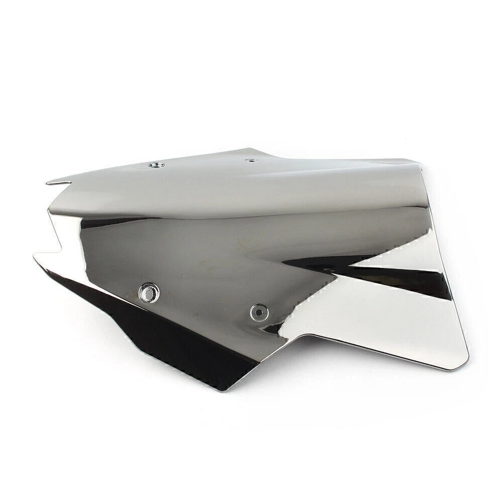 Windshield for Kawasaki Z1000SX (2020–2024)