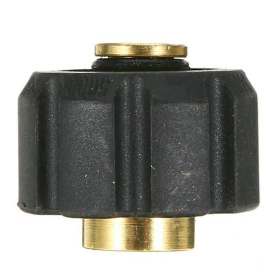 Foam Lance Adapter for Pressure Washer (2010–2023)