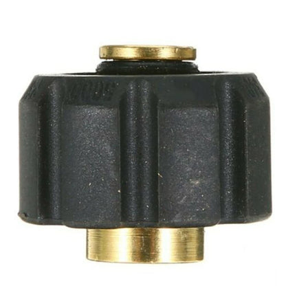 Foam Lance Adapter for Pressure Washer (2010–2023)