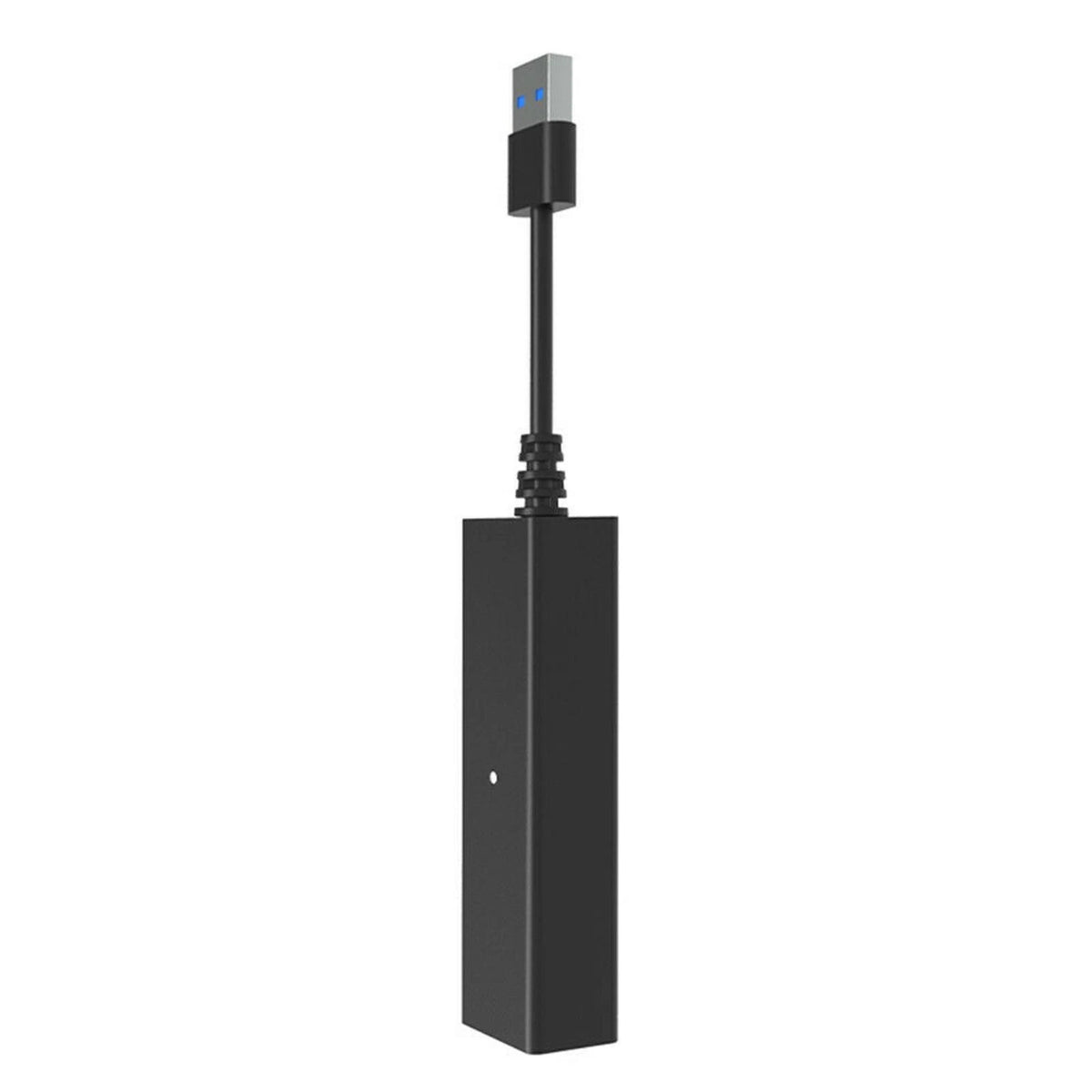 USB 3.0 VR Connector Cable Adapter for PS5 PS4 PS VR (2020–2023)