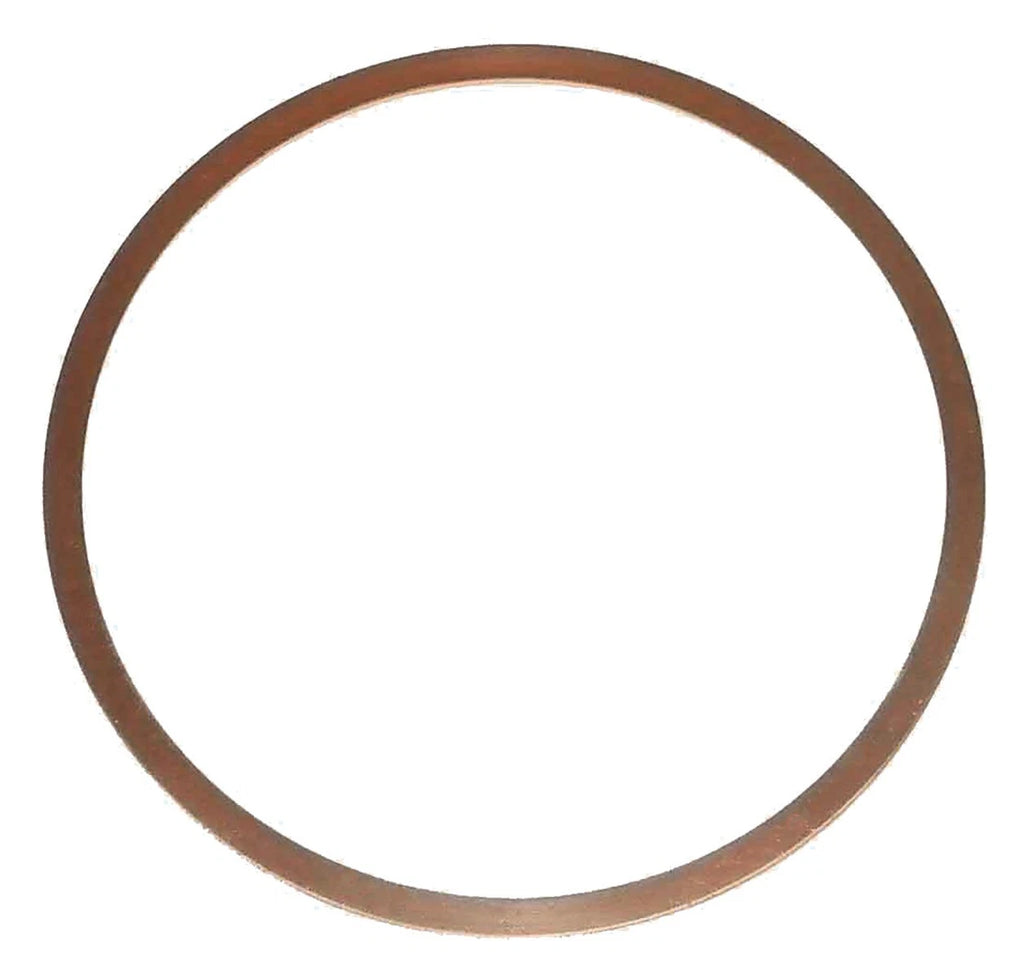 Exhaust Gasket Sealing Ring for Sea-Doo Sportster LRV GSX GTX RX XP (1995–2005) 274000511