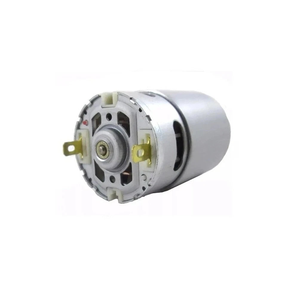 Brushless Motor 10.8V for