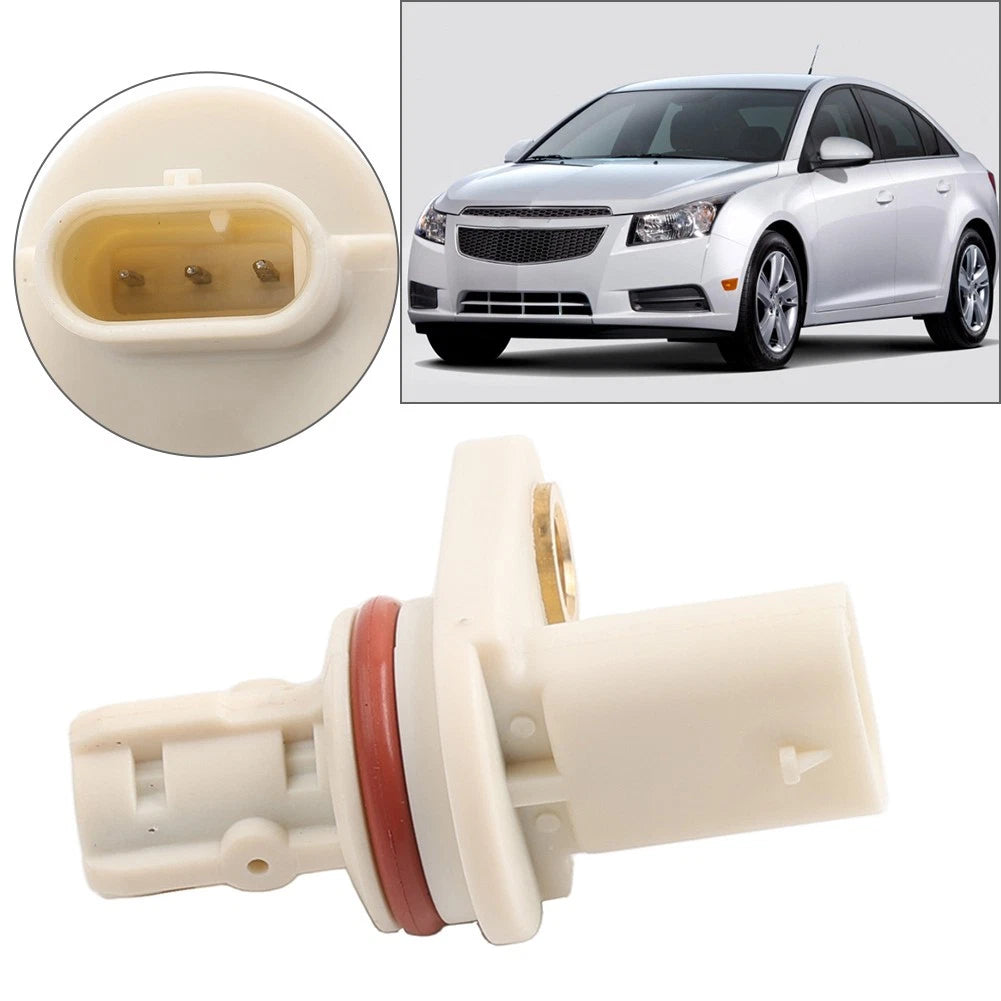 Camshaft Position Sensor for Chevrolet Vauxhall Opel 1.2 1.4 1.7 CDTi (2000–2023)