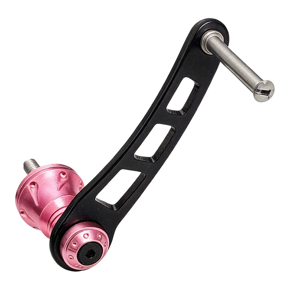 Rocker Arm Handle for Shimano Stella, Stradic (70mm)
