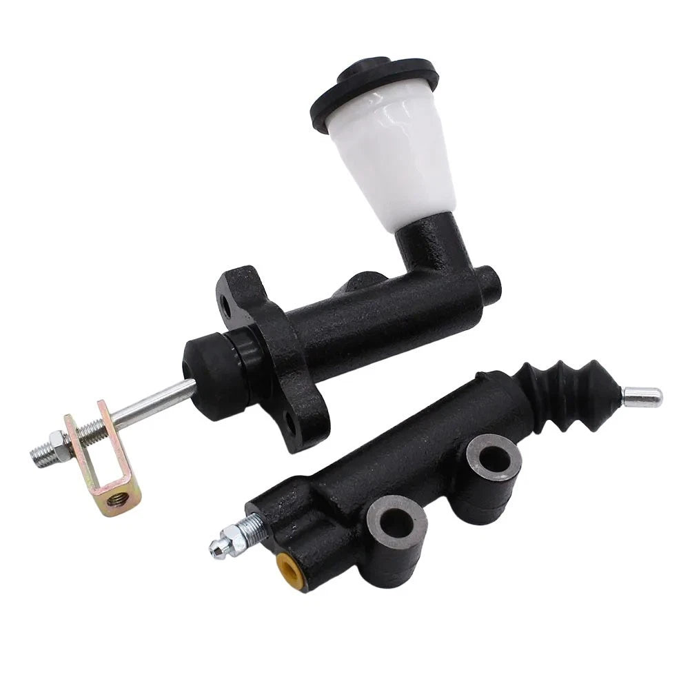 For Toyota For Landcruiser FJ40 Clutch System Master and Slave Cylinders Kit