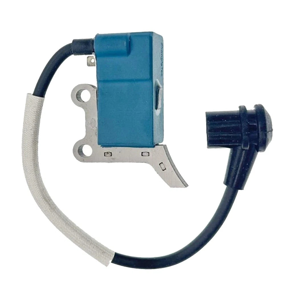 Ignition Coil Set for PB 2520 Leaf Blower
